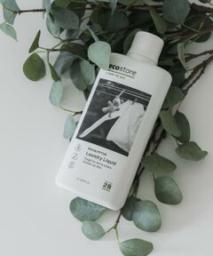 URBAN RESEARCH DOORS / アーバンリサーチ ドアーズ ランドリーグッズ | eco store　ランドリーリキッド ユーカリ