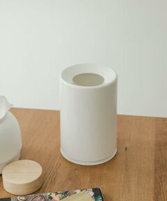 URBAN RESEARCH DOORS / アーバンリサーチ ドアーズ インテリア・インテリア雑貨 | ideaco　mini TUBELOR