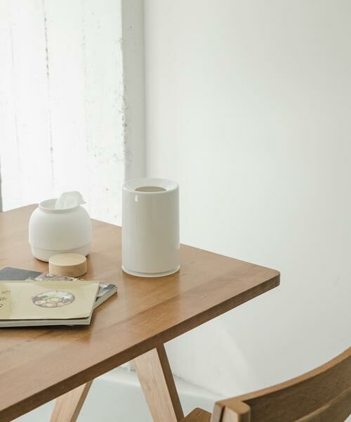 URBAN RESEARCH DOORS / アーバンリサーチ ドアーズ インテリア・インテリア雑貨 | ideaco　mini TUBELOR | 詳細3