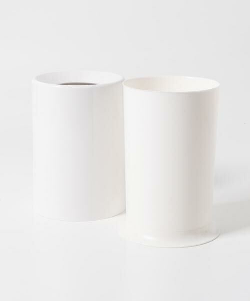 URBAN RESEARCH DOORS / アーバンリサーチ ドアーズ インテリア・インテリア雑貨 | ideaco　mini TUBELOR | 詳細8