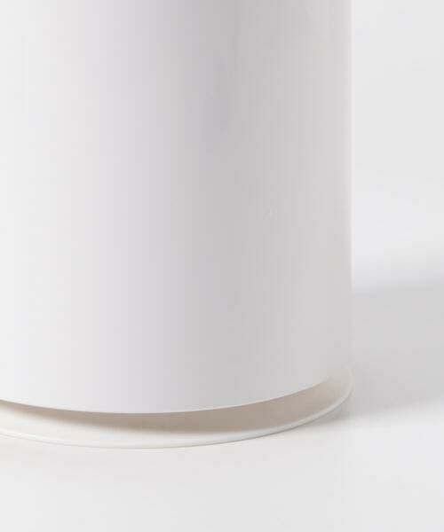 URBAN RESEARCH DOORS / アーバンリサーチ ドアーズ インテリア・インテリア雑貨 | ideaco　mini TUBELOR | 詳細9