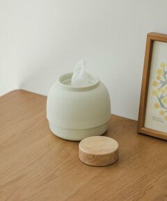 URBAN RESEARCH DOORS / アーバンリサーチ ドアーズ インテリア・インテリア雑貨 | ideaco　Mochi Moco