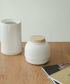 URBAN RESEARCH DOORS / アーバンリサーチ ドアーズ インテリア・インテリア雑貨 | ideaco　Mochi Moco