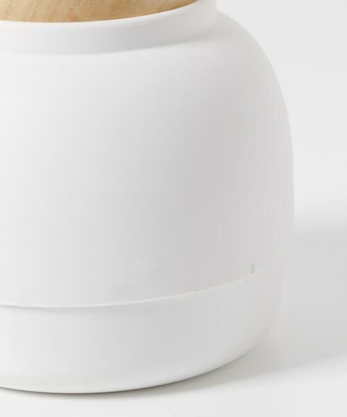 URBAN RESEARCH DOORS / アーバンリサーチ ドアーズ インテリア・インテリア雑貨 | ideaco　Mochi Moco | 詳細8