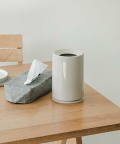 URBAN RESEARCH DOORS / アーバンリサーチ ドアーズ インテリア・インテリア雑貨 | ideaco　mini TUBELOR