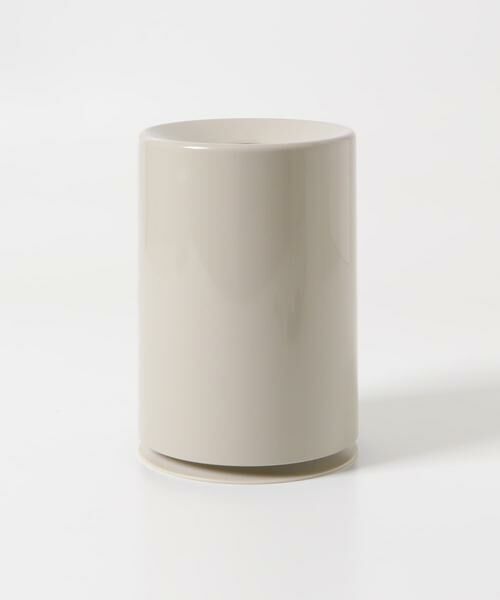 URBAN RESEARCH DOORS / アーバンリサーチ ドアーズ インテリア・インテリア雑貨 | ideaco　mini TUBELOR | 詳細5