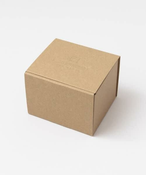 URBAN RESEARCH DOORS / アーバンリサーチ ドアーズ その他雑貨 | KUSU HANDMADE　くすのきアロマディッシュ+ | 詳細7