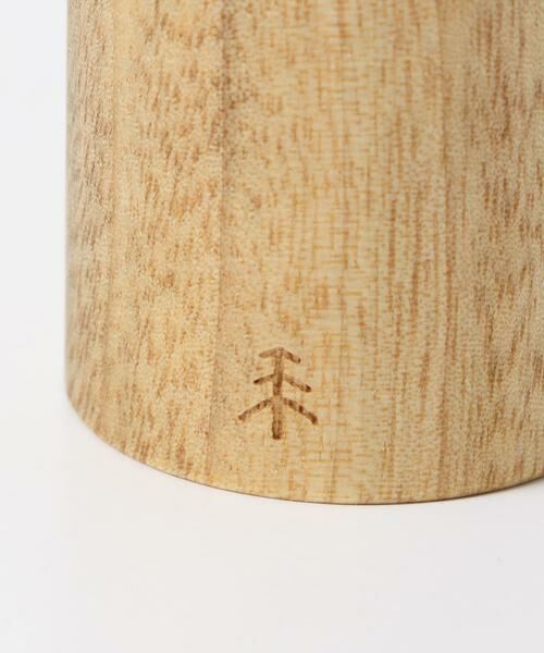 URBAN RESEARCH DOORS / アーバンリサーチ ドアーズ ルームフレグランス・インセンス・アロマ | KUSU HANDMADE　フォレストアロマ カーミングフォレスト | 詳細8