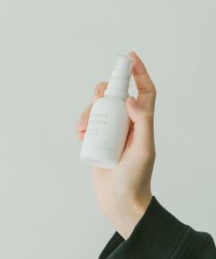 URBAN RESEARCH DOORS / アーバンリサーチ ドアーズ ルームフレグランス・インセンス・アロマ | KUSU HANDMADE　フォレストアロマ カーミングフォレストミスト