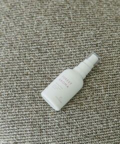 URBAN RESEARCH DOORS / アーバンリサーチ ドアーズ ルームフレグランス・インセンス・アロマ | KUSU HANDMADE　フォレストアロマ ウォーミングフォレストミスト