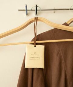 URBAN RESEARCH DOORS / アーバンリサーチ ドアーズ インテリア・インテリア雑貨 | KUSU HANDMADE　くすのき防虫アロマサシェ