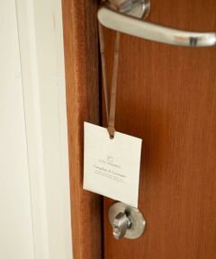 URBAN RESEARCH DOORS / アーバンリサーチ ドアーズ インテリア・インテリア雑貨 | KUSU HANDMADE　くすのき防虫アロマサシェ