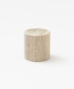 URBAN RESEARCH DOORS / アーバンリサーチ ドアーズ ルームフレグランス・インセンス・アロマ | KUSU HANDMADE　くすのきアロマディッシュ