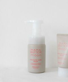 URBAN RESEARCH DOORS / アーバンリサーチ ドアーズ ソープ | MAMA BUTTER　デリケートケアウォッシュ