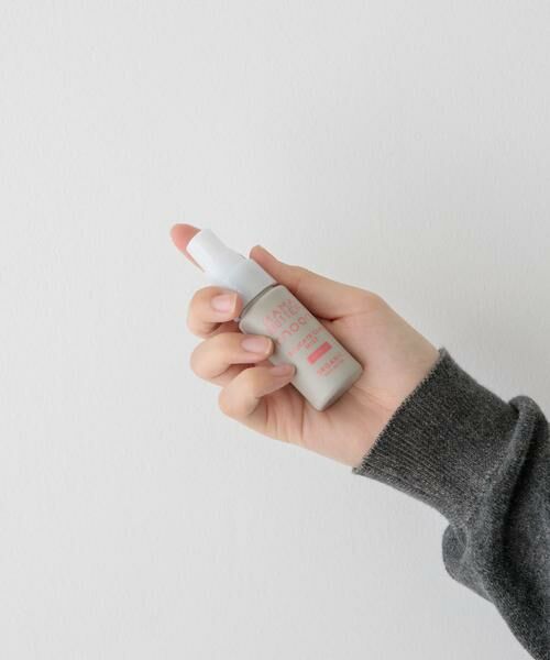 URBAN RESEARCH DOORS / アーバンリサーチ ドアーズ フェイスケア | MAMA BUTTER　デリケートケアミスト リフレッシュ | 詳細1