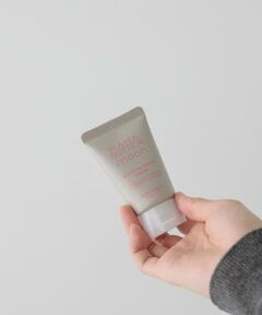 URBAN RESEARCH DOORS / アーバンリサーチ ドアーズ フェイスケア | MAMA BUTTER　モイスチャーホワイトクリーム