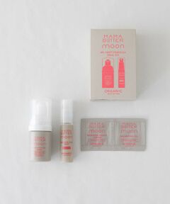 URBAN RESEARCH DOORS / アーバンリサーチ ドアーズ ソープ | MAMA BUTTER　マイファーストフェムテック トライアルキット