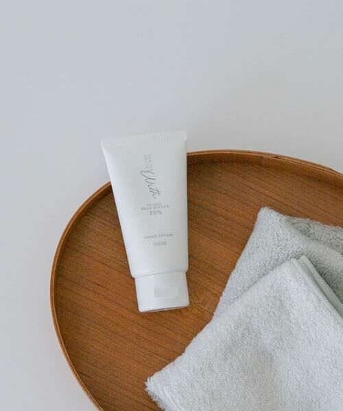 URBAN RESEARCH DOORS/A[oT[` hA[Y MAMA BUTTER with nhN[ ̑1 -