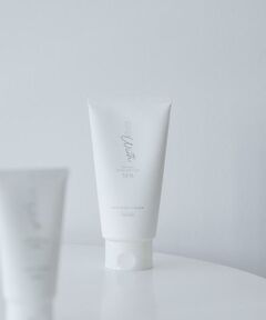 URBAN RESEARCH DOORS / アーバンリサーチ ドアーズ その他コスメ | MAMA BUTTER　with リッチボディクリーム