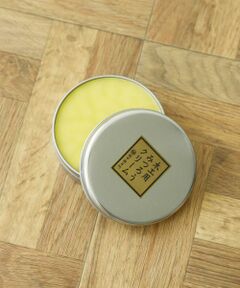 URBAN RESEARCH DOORS / アーバンリサーチ ドアーズ その他雑貨 | みつろうクリーム　木工用 200g