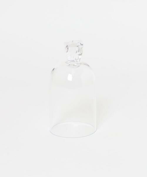 URBAN RESEARCH DOORS / アーバンリサーチ ドアーズ インテリア・インテリア雑貨 | 『WEB限定』Sheep　GLASS DOME SS | 詳細11
