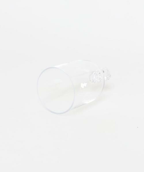 URBAN RESEARCH DOORS / アーバンリサーチ ドアーズ インテリア・インテリア雑貨 | 『WEB限定』Sheep　GLASS DOME SS | 詳細13