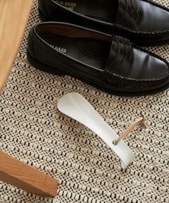 URBAN RESEARCH DOORS / アーバンリサーチ ドアーズ その他雑貨 | 『WEB限定』CINQ　Jonas シューホーン