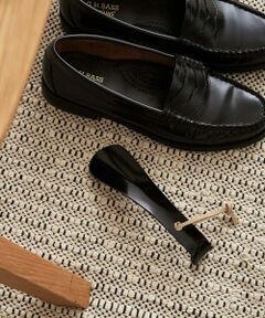 URBAN RESEARCH DOORS / アーバンリサーチ ドアーズ その他雑貨 | 『WEB限定』CINQ　Jonas シューホーン