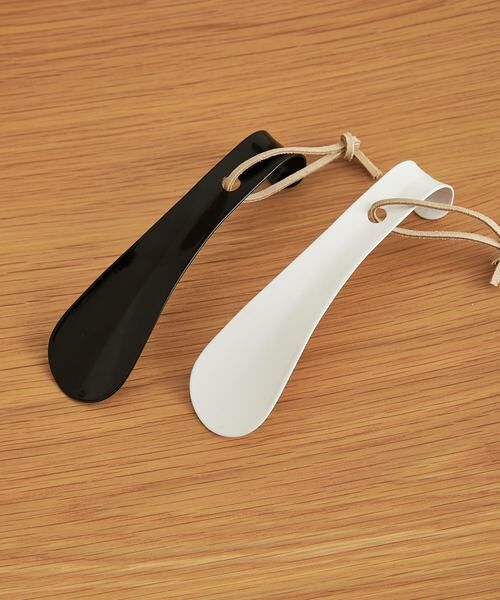 URBAN RESEARCH DOORS / アーバンリサーチ ドアーズ その他雑貨 | 『WEB限定』CINQ　Jonas シューホーン | 詳細2