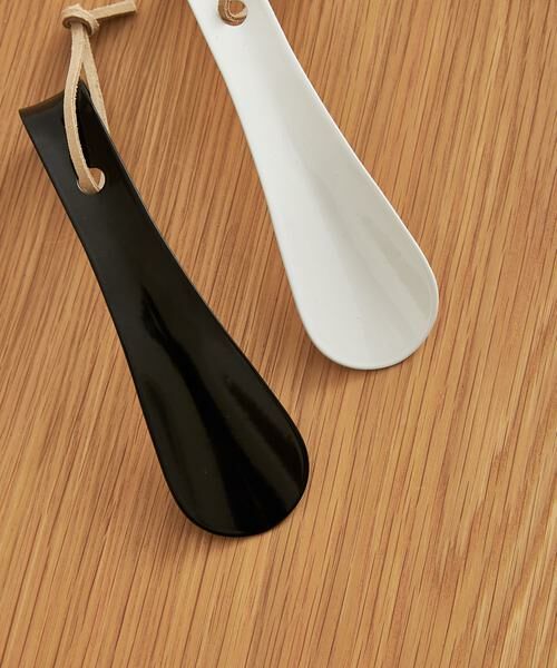 URBAN RESEARCH DOORS / アーバンリサーチ ドアーズ その他雑貨 | 『WEB限定』CINQ　Jonas シューホーン | 詳細3