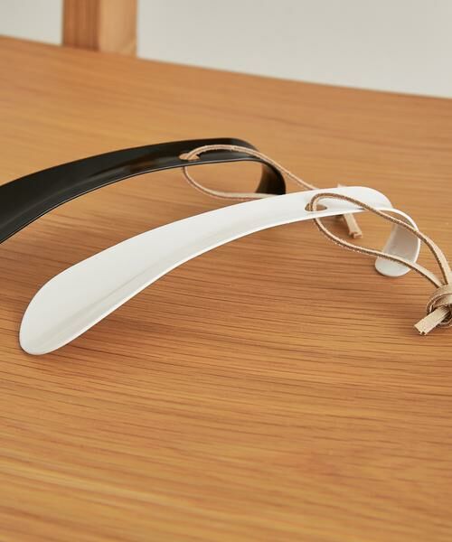 URBAN RESEARCH DOORS / アーバンリサーチ ドアーズ その他雑貨 | 『WEB限定』CINQ　Jonas シューホーン | 詳細4