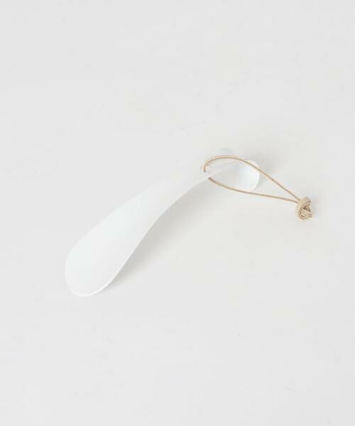 URBAN RESEARCH DOORS / アーバンリサーチ ドアーズ その他雑貨 | 『WEB限定』CINQ　Jonas シューホーン | 詳細5