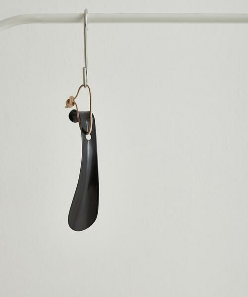 URBAN RESEARCH DOORS / アーバンリサーチ ドアーズ その他雑貨 | 『WEB限定』CINQ　Jonas シューホーン | 詳細7