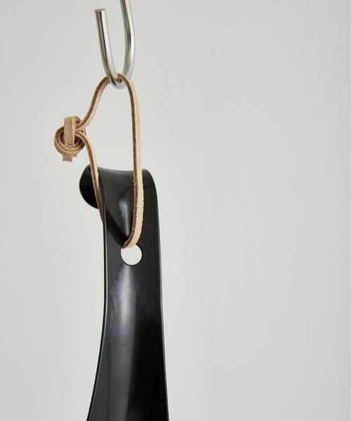 URBAN RESEARCH DOORS / アーバンリサーチ ドアーズ その他雑貨 | 『WEB限定』CINQ　Jonas シューホーン | 詳細8