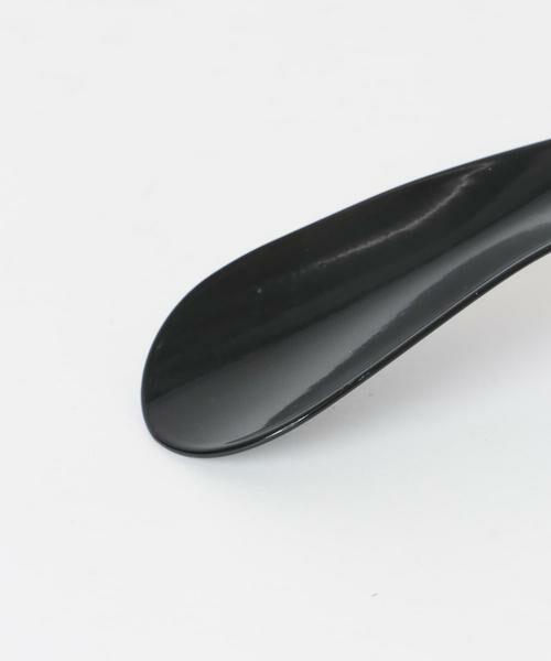 URBAN RESEARCH DOORS / アーバンリサーチ ドアーズ その他雑貨 | 『WEB限定』CINQ　Jonas シューホーン | 詳細11