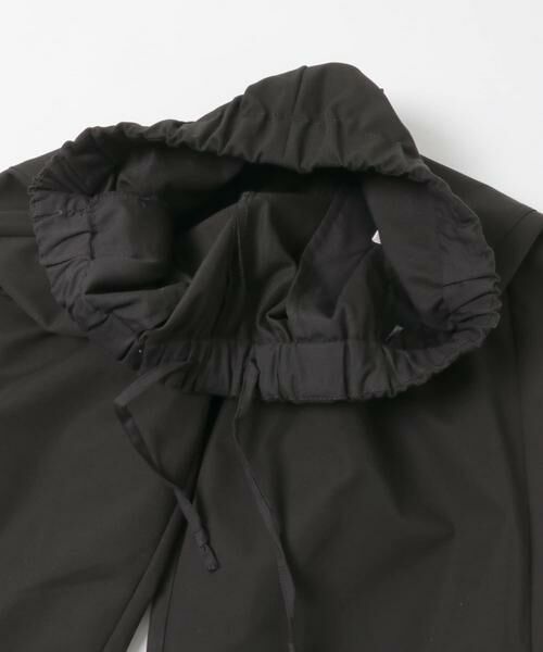 URBAN RESEARCH DOORS / アーバンリサーチ ドアーズ その他パンツ | FORK&SPOON　FLEX イージーパンツ | 詳細6