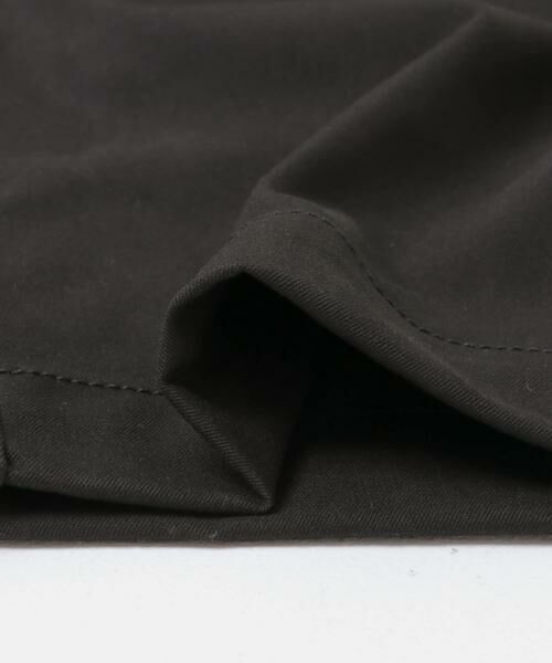 URBAN RESEARCH DOORS / アーバンリサーチ ドアーズ その他パンツ | FORK&SPOON　FLEX イージーパンツ | 詳細9