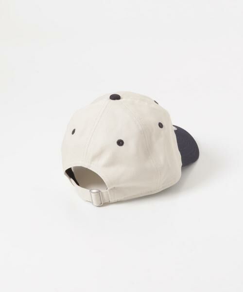 URBAN RESEARCH DOORS / アーバンリサーチ ドアーズ 服飾雑貨 | New Era　YTH920 MLB 2TONE NEYYAN(KIDS) | 詳細4