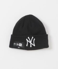 URBAN RESEARCH DOORS / アーバンリサーチ ドアーズ 服飾雑貨 | New Era　Kid BC KNIT NEYYAN