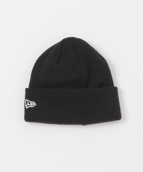 URBAN RESEARCH DOORS / アーバンリサーチ ドアーズ 服飾雑貨 | New Era　Kid BC KNIT NEYYAN | 詳細2