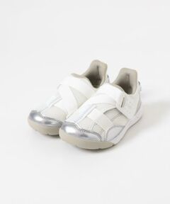 URBAN RESEARCH DOORS / アーバンリサーチ ドアーズ シューズ | IFME　K キネティックベルトシューズ(KIDS)