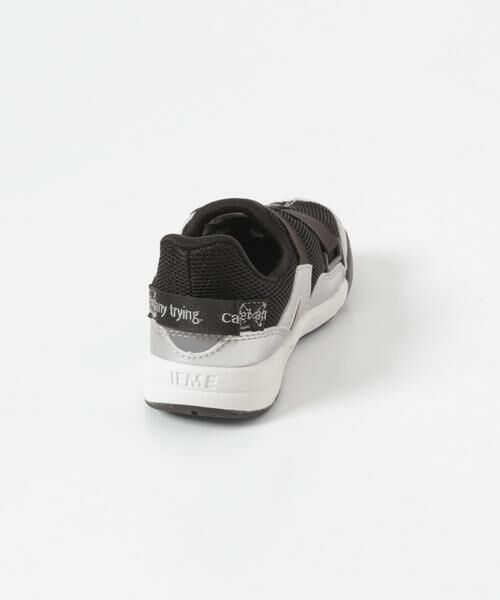 URBAN RESEARCH DOORS / アーバンリサーチ ドアーズ シューズ | IFME　K キネティックベルトシューズ(KIDS) | 詳細6