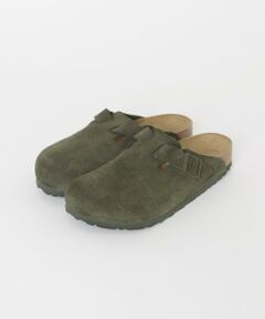 URBAN RESEARCH DOORS / アーバンリサーチ ドアーズ サンダル | BIRKENSTOCK　Boston(Regular)