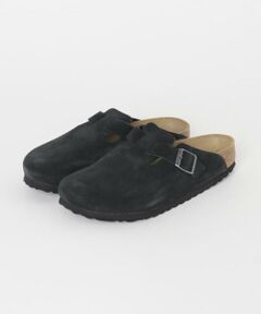 URBAN RESEARCH DOORS / アーバンリサーチ ドアーズ サンダル | BIRKENSTOCK　Boston(Regular)