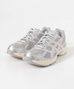 URBAN RESEARCH DOORS / アーバンリサーチ ドアーズ スニーカー | ASICS　GEL-1130