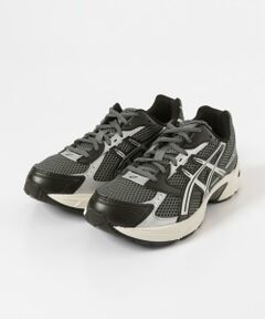 URBAN RESEARCH DOORS / アーバンリサーチ ドアーズ スニーカー | ASICS　GEL-1130