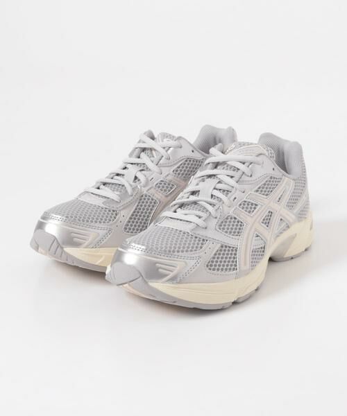 URBAN RESEARCH DOORS / アーバンリサーチ ドアーズ スニーカー | ASICS　GEL-1130 | 詳細1