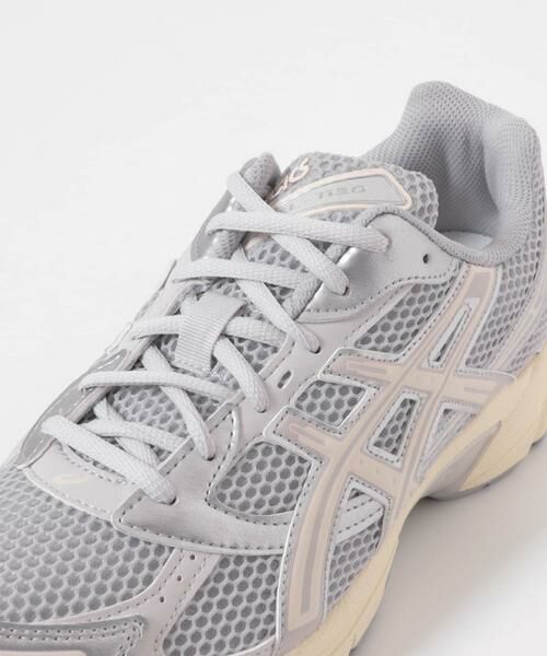 URBAN RESEARCH DOORS / アーバンリサーチ ドアーズ スニーカー | ASICS　GEL-1130 | 詳細2