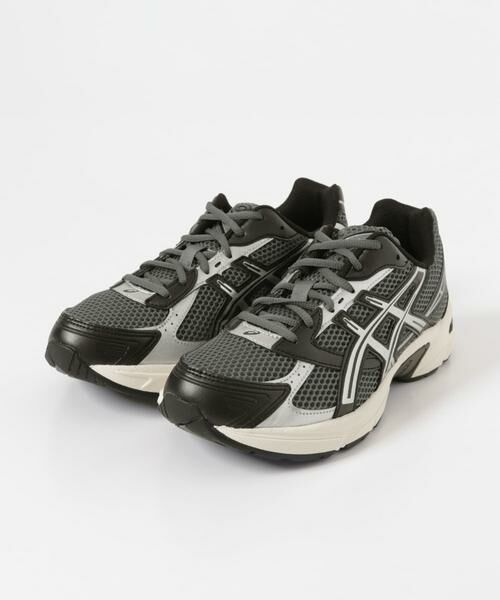 URBAN RESEARCH DOORS / アーバンリサーチ ドアーズ スニーカー | ASICS　GEL-1130 | 詳細3