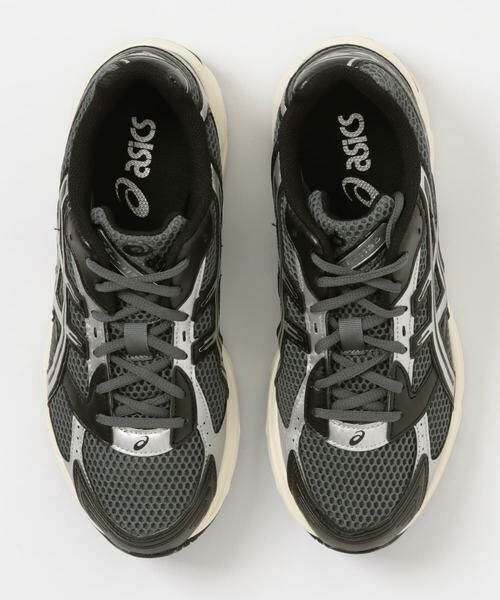 URBAN RESEARCH DOORS / アーバンリサーチ ドアーズ スニーカー | ASICS　GEL-1130 | 詳細4